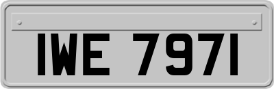 IWE7971