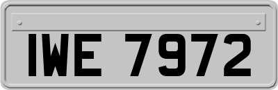 IWE7972