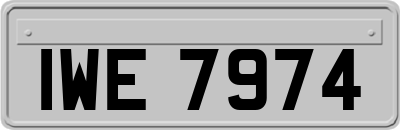 IWE7974