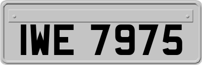 IWE7975