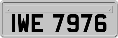 IWE7976