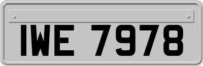 IWE7978