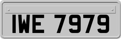 IWE7979