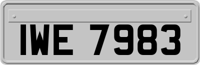 IWE7983
