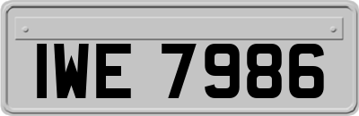 IWE7986