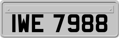 IWE7988