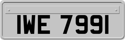 IWE7991