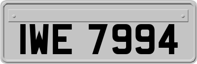 IWE7994