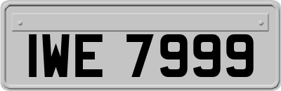 IWE7999