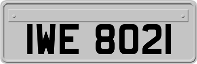 IWE8021