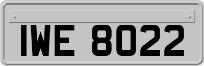 IWE8022