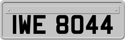 IWE8044