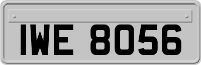 IWE8056