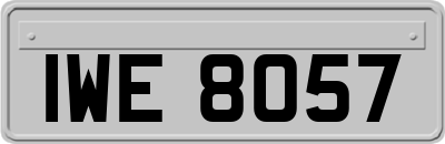IWE8057