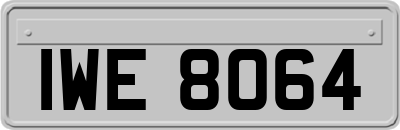 IWE8064