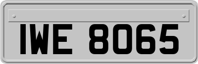 IWE8065