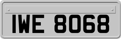 IWE8068