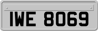 IWE8069