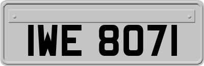 IWE8071