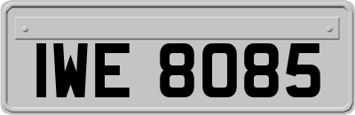 IWE8085