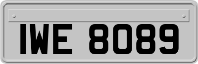 IWE8089