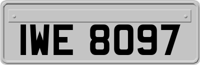 IWE8097