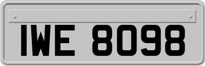 IWE8098
