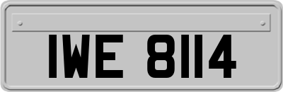 IWE8114