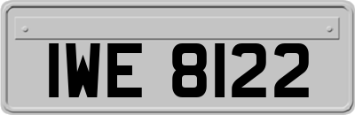 IWE8122