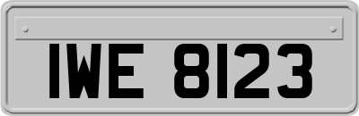 IWE8123