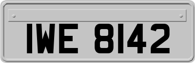 IWE8142