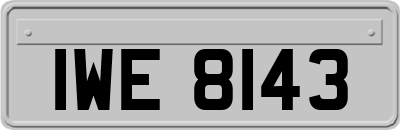 IWE8143