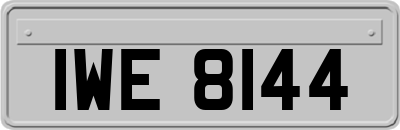 IWE8144