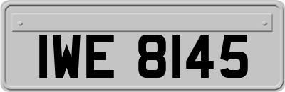 IWE8145