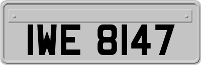 IWE8147