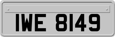 IWE8149