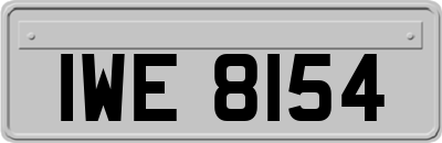 IWE8154