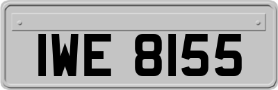 IWE8155