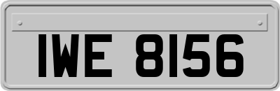 IWE8156