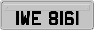 IWE8161