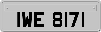IWE8171