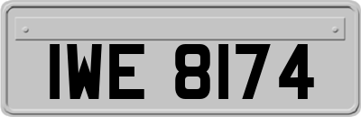IWE8174