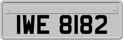IWE8182