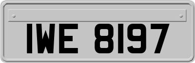 IWE8197