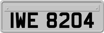 IWE8204