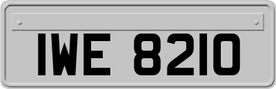 IWE8210
