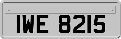 IWE8215