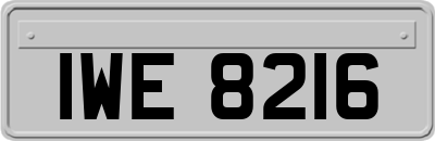IWE8216