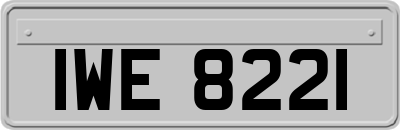 IWE8221