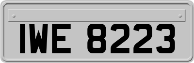 IWE8223